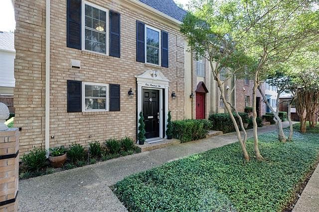 1st image of 4146 Wycliff Ave #102