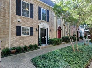 4146 Wycliff Ave #102, Dallas, TX 75219