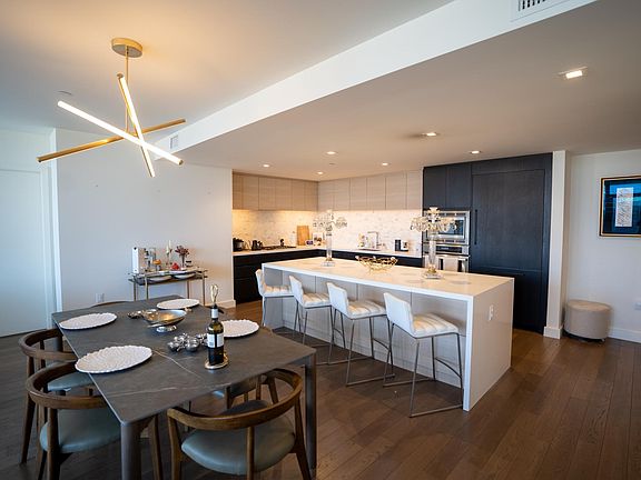 2nd image of 1388 Kettner Blvd Unit 2904