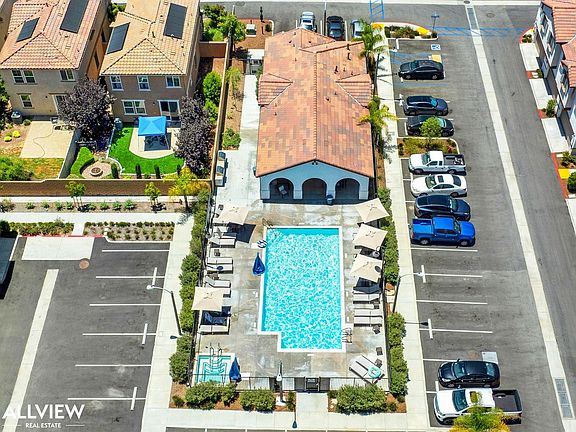 5th image of 24129 Dolcetto Ave #304