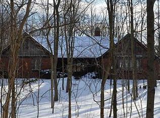 9120 Spring Mill Rd, Indianapolis, IN