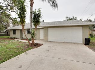 361 Riley Ave NE, Palm Bay, FL 32907