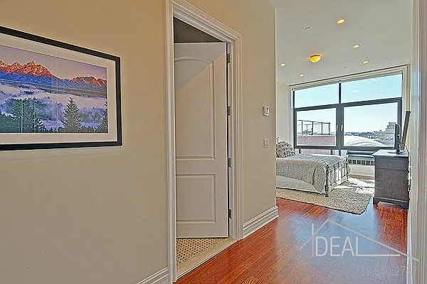 Sold by Ideal Properties Group | media 36