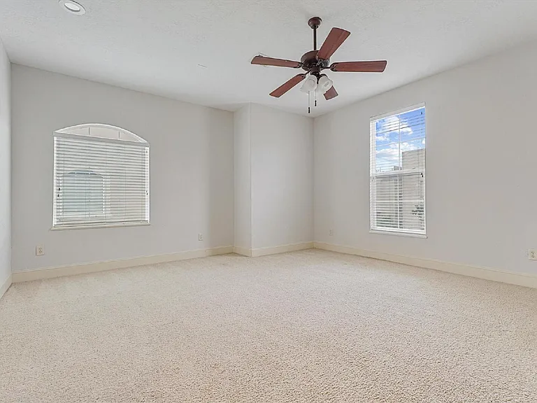2418 Ralph St #A — Photo 5