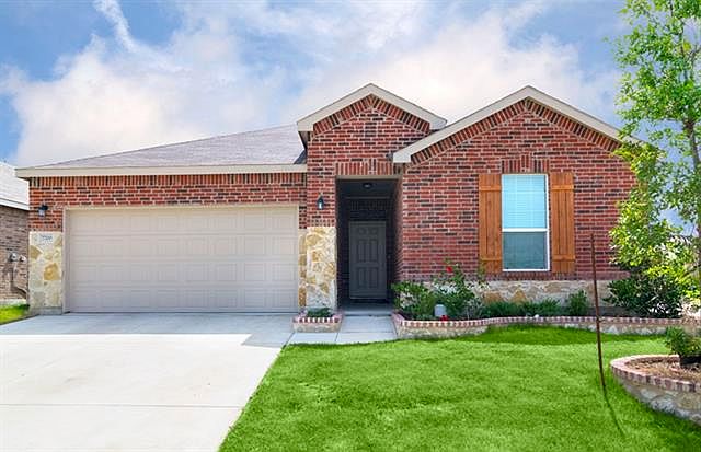 1st image of 3017 Layla Creek Dr