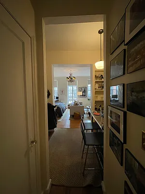 Rented by Brown Harris Stevens | media 7