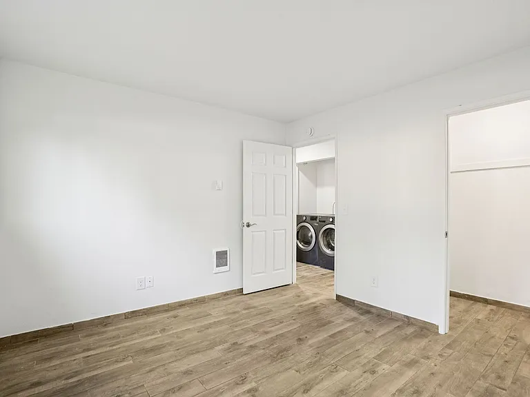 Images Springcreek Apartments — Photo 62