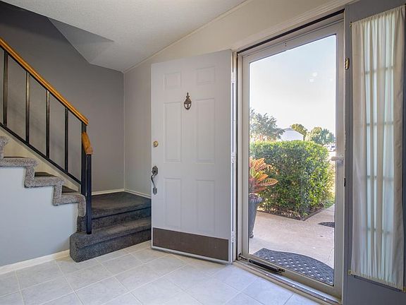 3rd image of 3420 Regal Ave