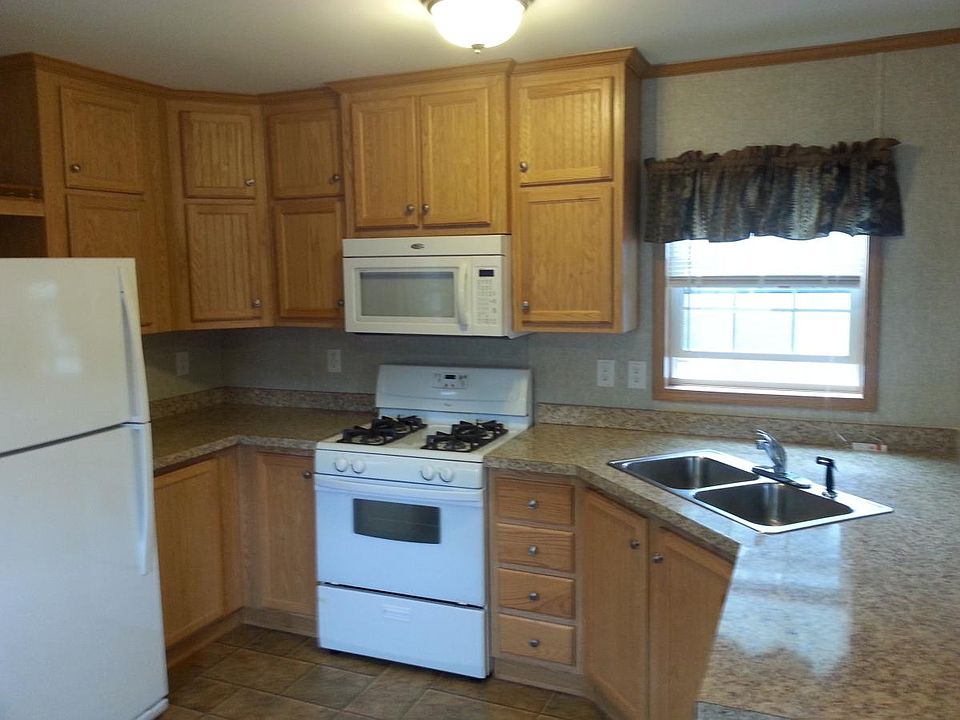 2nd image of 322 County Route 27b Lot 5
