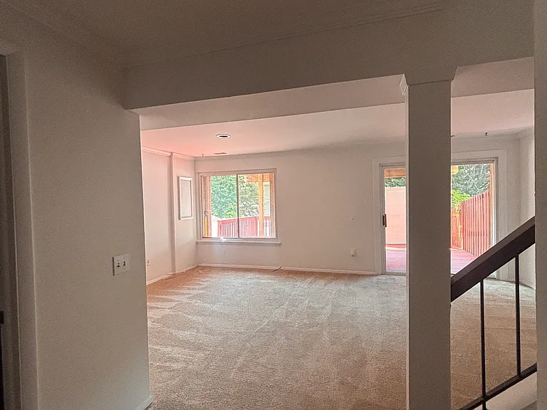18529 Eagles Roost Dr — Photo 63