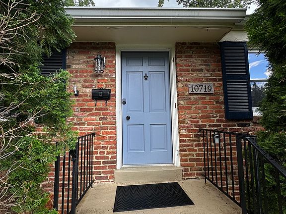 4th image of 10719 Jones St
