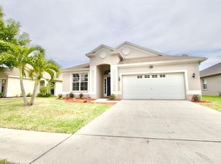 8106 Pea Tree Ct, New Port Richey, FL 34655