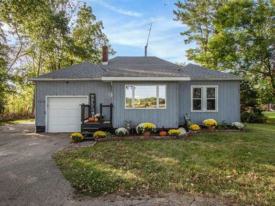 3218 N 5th St, Niles, MI, 49120