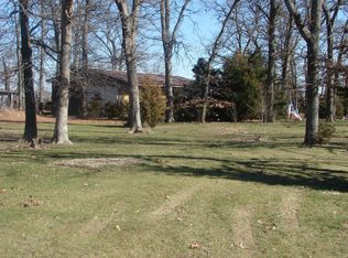 5168 Kern Rd, Waterloo, IL 62298