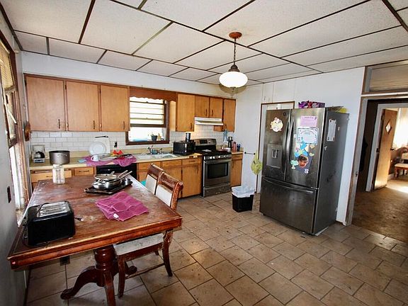 4th image of 7821 Mount Vernon Rd