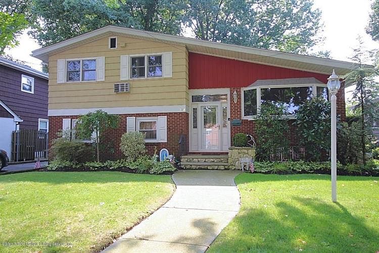 1st image of 198 Peter Ave