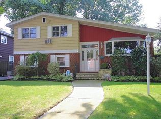 198 Peter Ave, Staten Island, NY 10306