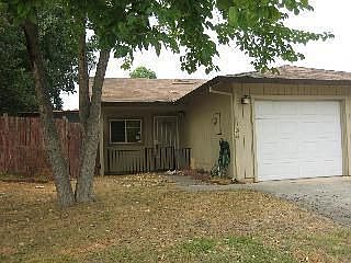 1st image of 4135 Oberon Ave