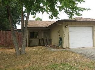 4135 Oberon Ave, North Highlands, CA 95660