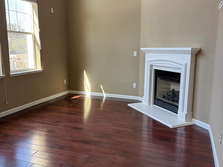 3 Bremerton Cir — Photo 9