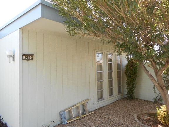2nd image of 10869 W Coggins Dr