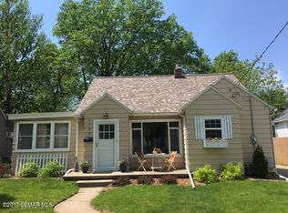 1109 5th Ave SE, Rochester, MN 55904