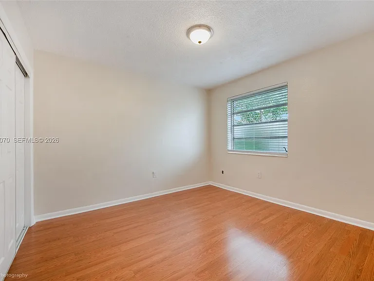 5100 W Flagler St #302 — Photo 12