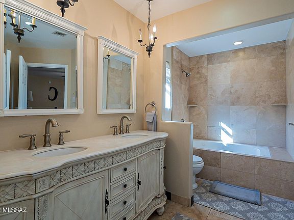 4th image of 2856 N Calle Ladera