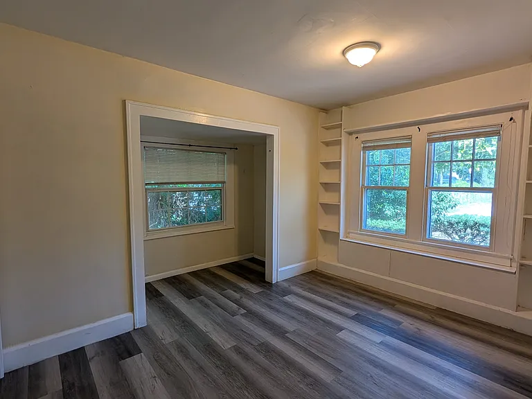909 Magnolia Dr #HOUSE — Photo 45