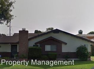 210 S Laxore St APT A, Anaheim, CA 92804