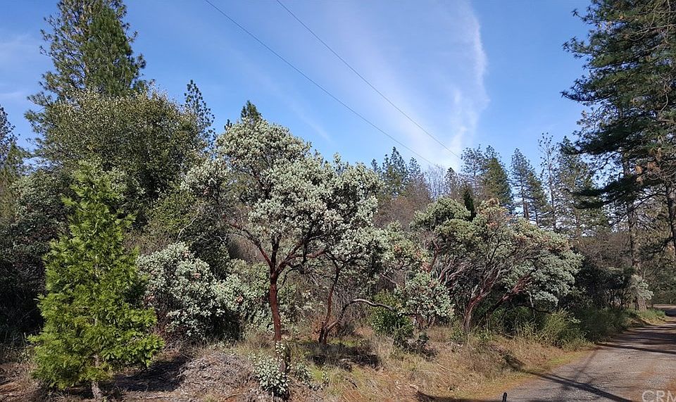 1st image of 13829 Middle Butte Dr