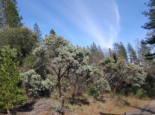 13829 Middle Butte Dr, Magalia, CA 95954