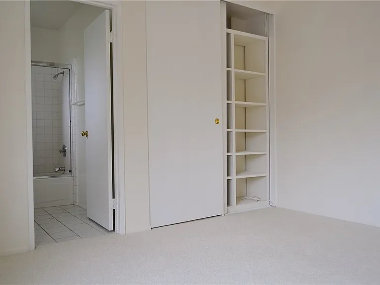 24853 Nueva Vista Dr #12 — Photo 25