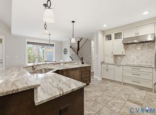 7607 Rock Cress Dr, Moseley, VA 23120
