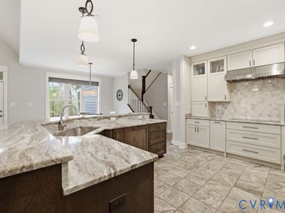7607 Rock Cress Dr, Moseley, VA, 23120