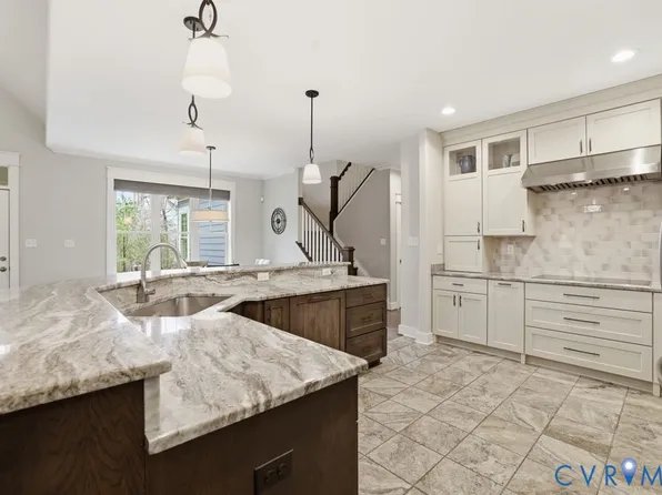 7607 Rock Cress Dr, Moseley, VA 23120
