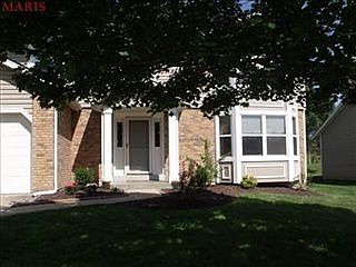 2nd image of 1284 Robertridge Dr