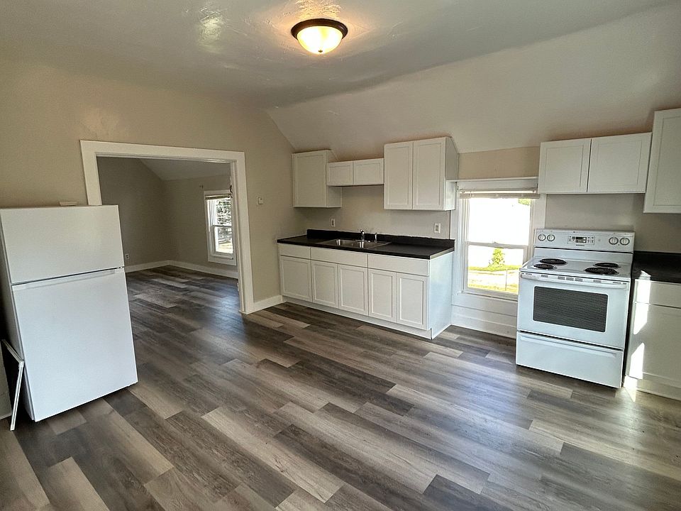 190 Sq ft