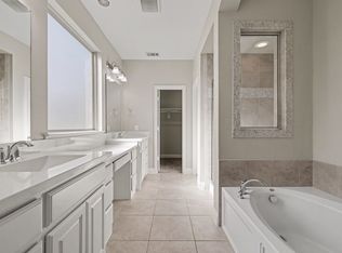 740 Field Xing, Aubrey, TX 76227