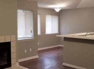 900.902 Ridgemont St #902, Round Rock, TX 78664