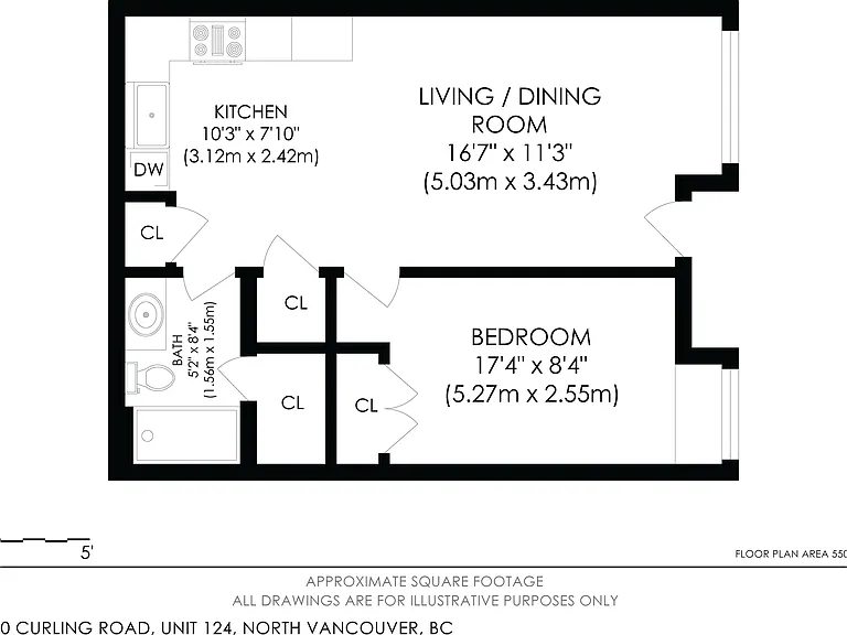 2060 Curling Rd #124 — Photo 33