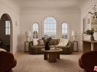 854 Hyperion Ave #1/2, Los Angeles, CA 90029