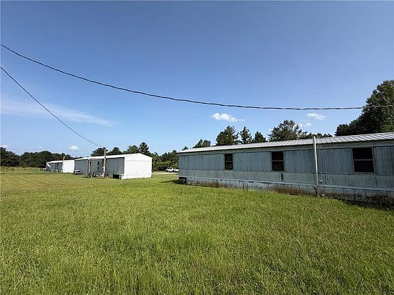 4th image of 105 C Doyle Rd