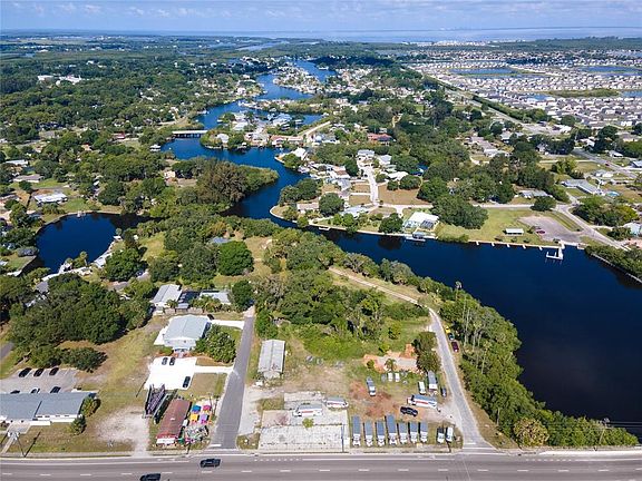 3rd image of 102 DICKMAN DRIVE SW LOT 374