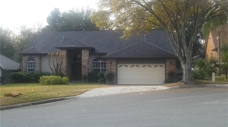 1st image of 2618 Rangeley Ct