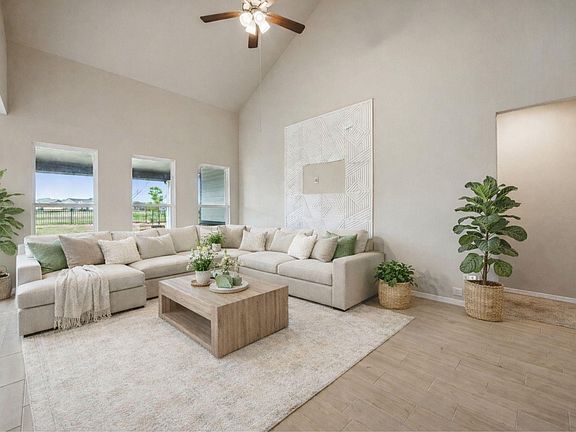 4th image of 8103 Red Shiner Way