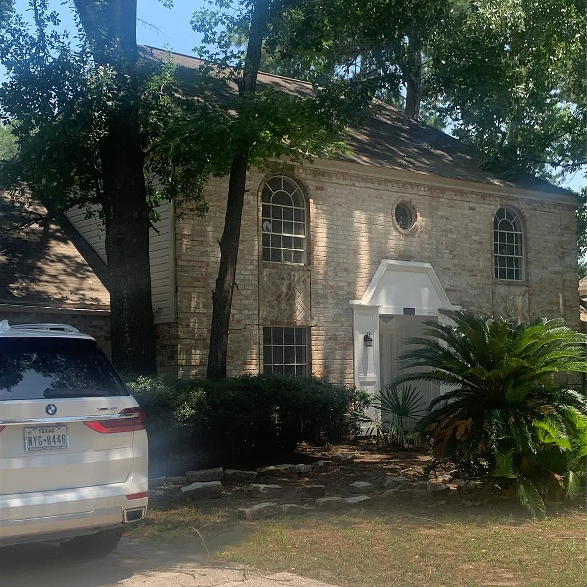 4 bed, 2.5 bath, 3077 sqft, $2,500 — Photo 3