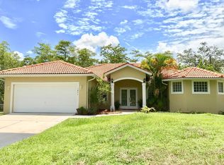 1471 Wilson Blvd N, Naples, FL 34120