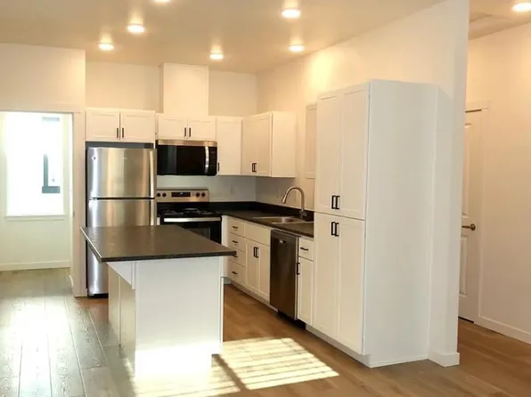 6615 Devon Ave SE #709A, Salem, OR 97306