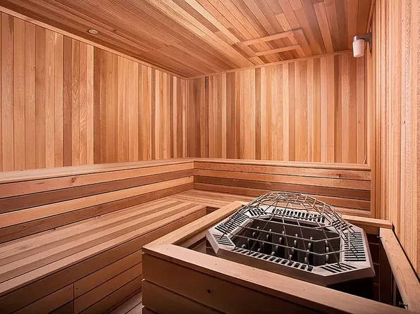 40-26 College Point Boulevard image 14 of 16